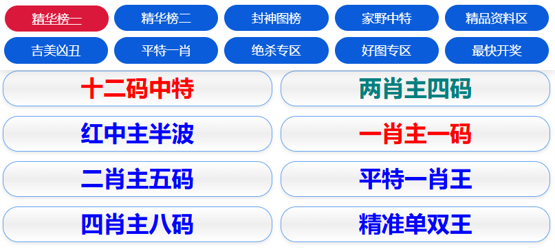 澳門(mén)資料大全，探索澳門(mén)文化，免費(fèi)獲取2025年澳門(mén)資料大全，澳門(mén)文化深度探索，2025年資料大全免費(fèi)獲取