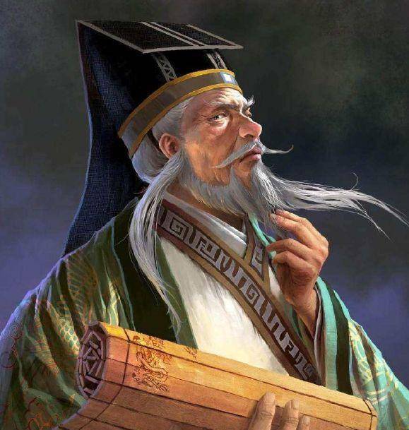 揭秘劉伯溫的傳奇，解讀平特一肖預(yù)測技巧，劉伯溫傳奇揭秘與平特一肖預(yù)測技巧解讀