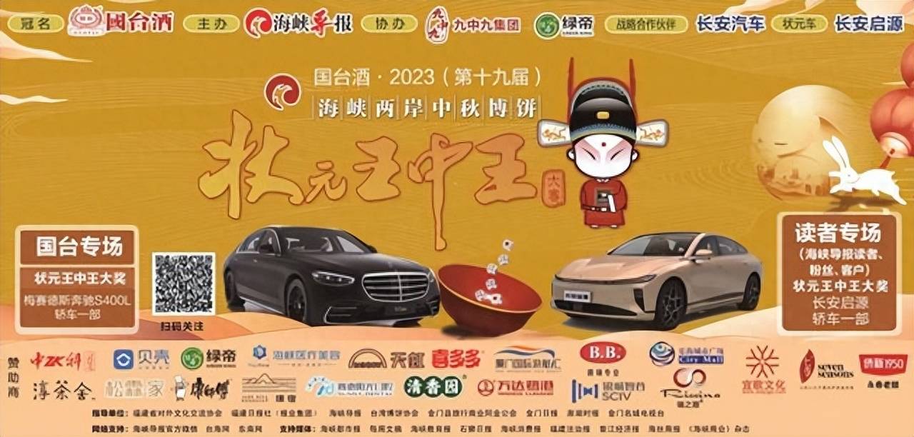 王中王選一肖，揭秘背后的秘密策略與技巧，揭秘王中王選一肖背后的策略與技巧