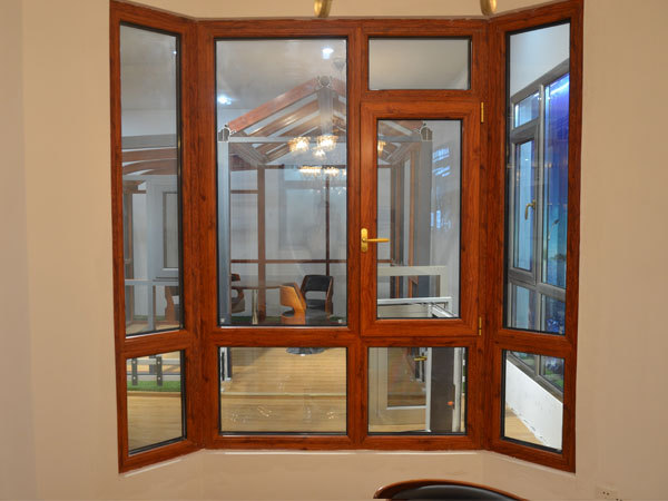 新澳門免費(fèi)資料精選的優(yōu)點(diǎn)，全面解析其獨(dú)特價(jià)值，新澳門免費(fèi)資料精選獨(dú)特價(jià)值全面解析