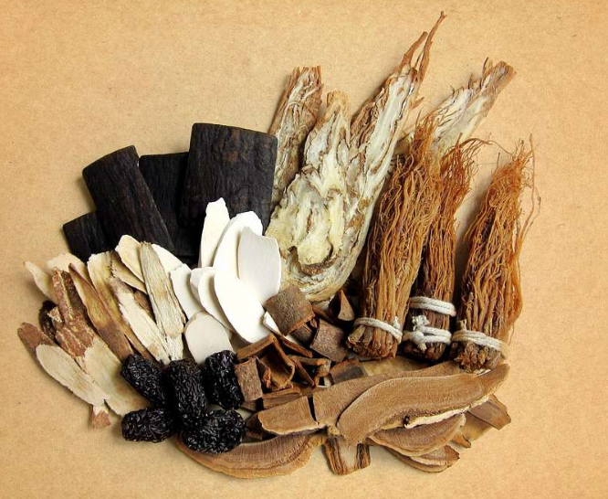 揭秘當(dāng)下十大緊缺藥材，探尋珍稀藥材市場現(xiàn)狀與發(fā)展趨勢，當(dāng)下十大緊缺藥材揭秘，市場現(xiàn)狀與發(fā)展趨勢探尋