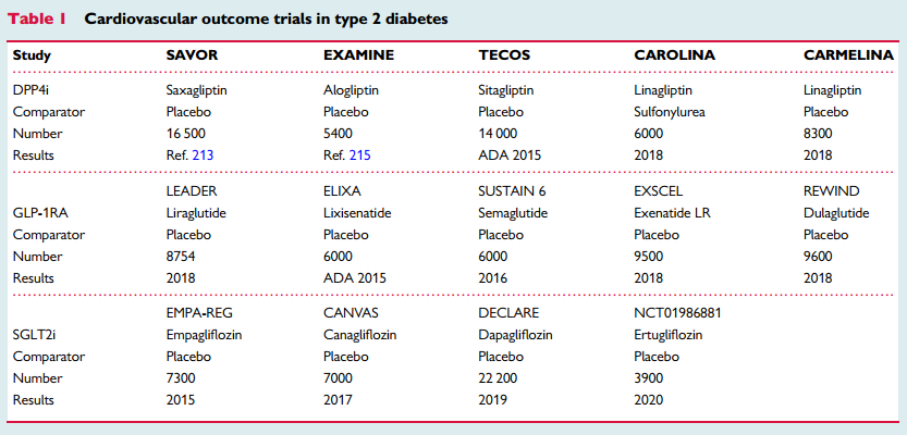 十大降糖藥排名及其特點，十大降糖藥排名及特點解析