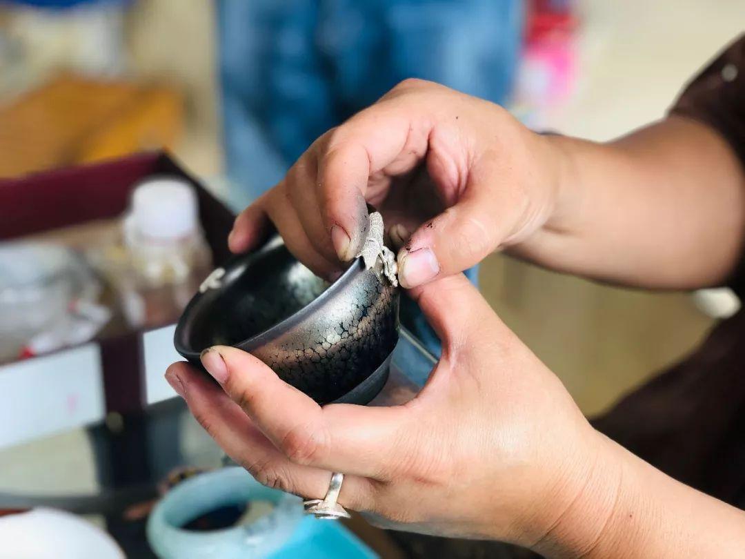 演員王海燕個人資料，深度解析其生平、事業(yè)與成就，王海燕個人生平、事業(yè)與成就深度解析