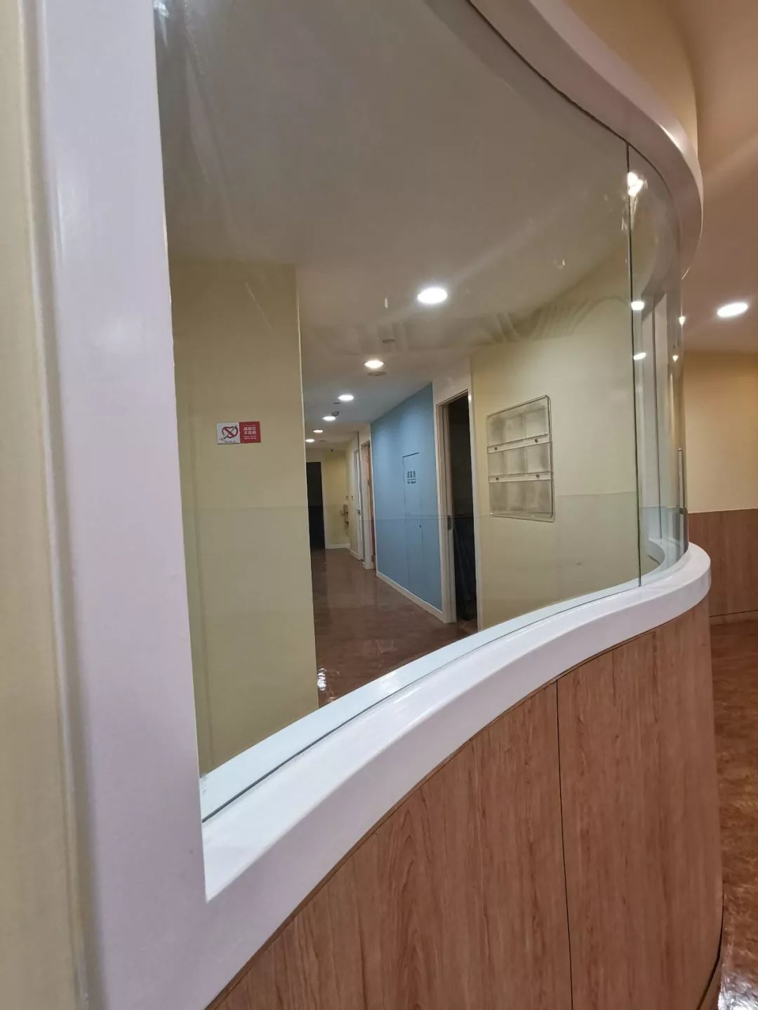 新門內(nèi)部資料免費大全——探索與獲取優(yōu)質(zhì)資源，新門內(nèi)部資料大揭秘，免費獲取優(yōu)質(zhì)資源大全