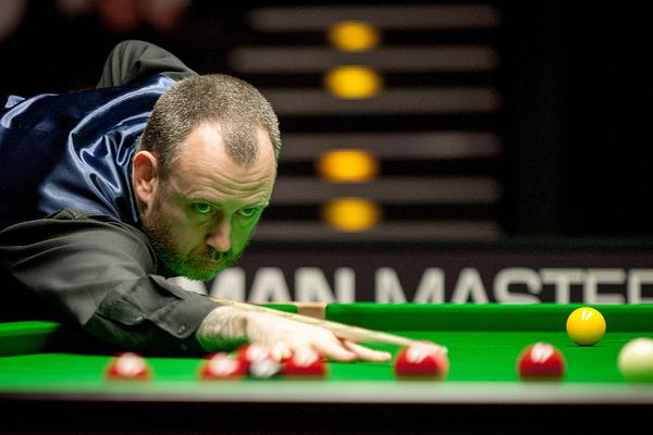 澳門彩開獎(jiǎng)最快現(xiàn)場(chǎng)，揭秘彩票開獎(jiǎng)的真相與魅力，澳門彩開獎(jiǎng)現(xiàn)場(chǎng)揭秘，真相與魅力之旅