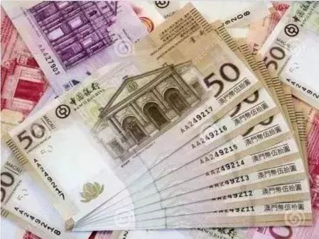 澳門三肖三碼精準預(yù)測之小馬哥傳奇，澳門三肖三碼精準預(yù)測，小馬哥傳奇揭秘