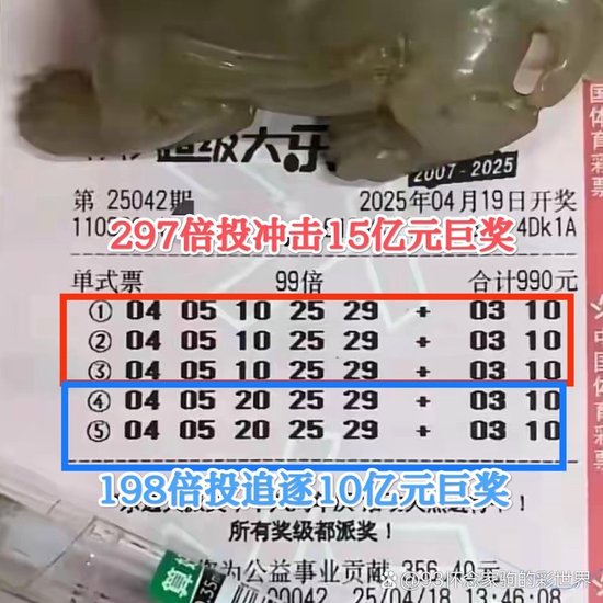 2025年澳門(mén)最快開(kāi)獎(jiǎng)，探索未來(lái)彩票開(kāi)獎(jiǎng)速度與可能性，探索澳門(mén)未來(lái)彩票開(kāi)獎(jiǎng)速度與可能性，2025年展望