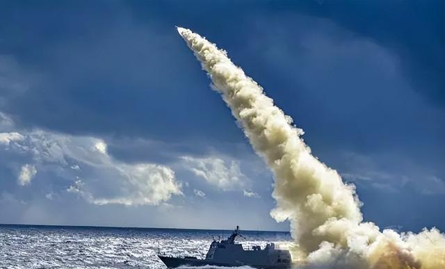 大陸與臺(tái)灣開(kāi)戰(zhàn)的可能后果，深度分析與理解，大陸與臺(tái)灣開(kāi)戰(zhàn)的可能后果，深度探討與理解