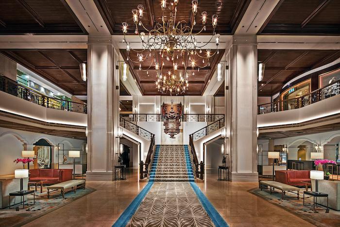 2025新澳門精準免費大全——全方位指南，澳門全方位指南，新澳門精準免費大全 2025版