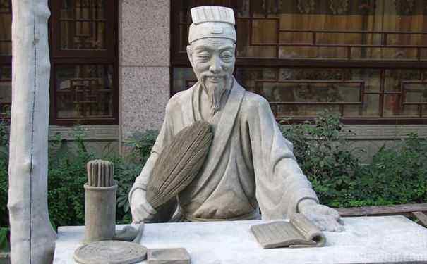 劉伯溫比喻一生肖，智慧之光的象征，劉伯溫的智慧象征生肖——智慧之光的引領(lǐng)者