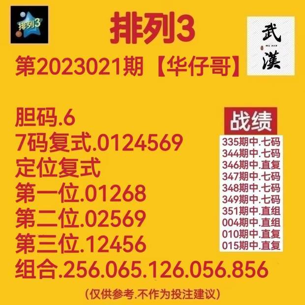 揭秘2019王中王資料一肖中v八仙論壇，深度解析與探討，揭秘王中王資料與八仙論壇深度解析，一肖中的秘密探討