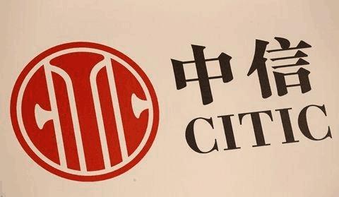 探索未來(lái)，2025新澳門正版免費(fèi)資本車的發(fā)展與展望，2025新澳門正版免費(fèi)資本車發(fā)展展望，探索未來(lái)之路
