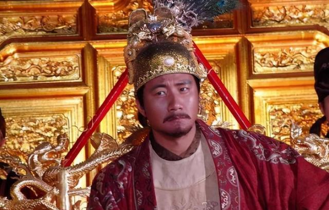 揭秘劉伯溫今晚預(yù)測(cè)生肖的神秘面紗——探尋生肖預(yù)測(cè)背后的文化奧秘，揭秘劉伯溫今晚生肖預(yù)測(cè)，探尋文化奧秘背后的神秘面紗