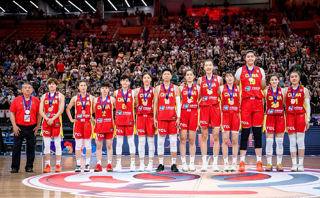 新澳天天開獎資料大全第1052期，全面解析與預測，新澳第1052期開獎資料解析與預測大全