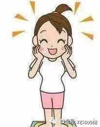 如何正確減肥，科學(xué)減重，健康生活的秘訣，科學(xué)減重秘訣，健康生活指南助你正確減肥之路