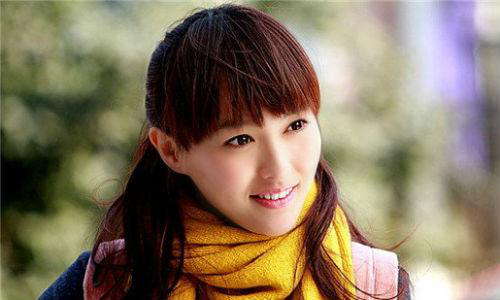 唐嫣演過的電視劇大全，回顧與解析，唐嫣演藝生涯回顧，電視劇作品大全與深度解析