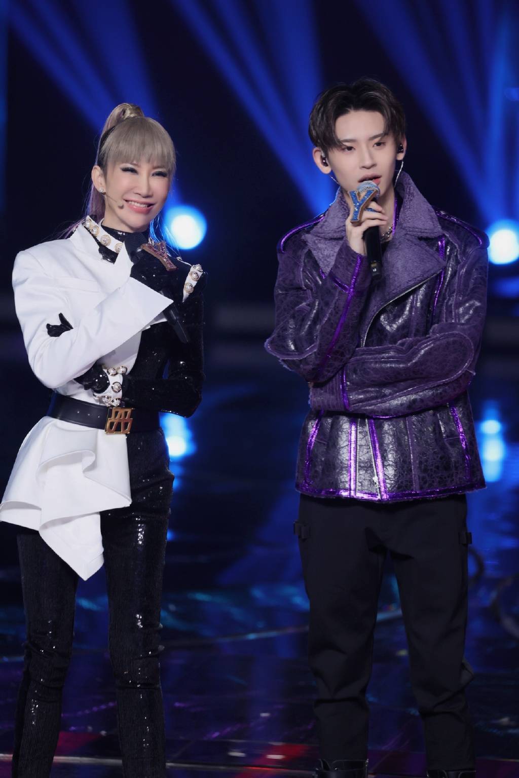 王中王王中王一肖中馬，探尋背后的故事與SEO奧秘，探尋王中王背后的故事與SEO奧秘，馬與王一肖的關(guān)聯(lián)解析