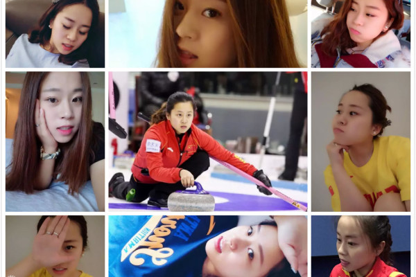 白小王中王中特一肖，揭秘背后的奧秘與吸引力，揭秘白小王中王中特一肖背后的奧秘與吸引力