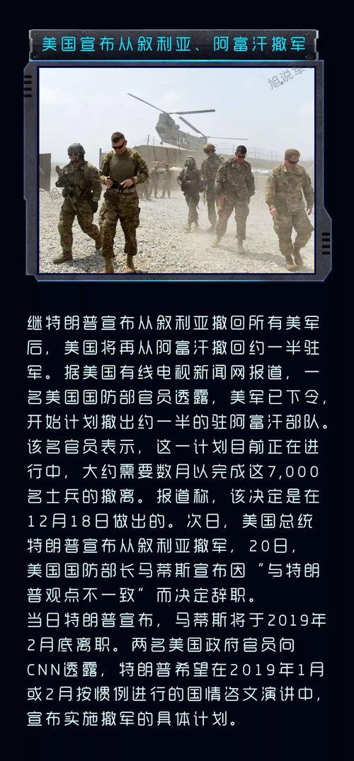 中國最新軍事新聞，軍事動態(tài)與技術(shù)革新引領(lǐng)全球矚目，中國軍事動態(tài)與技術(shù)革新引領(lǐng)全球關(guān)注，最新軍事新聞聚焦全球目光