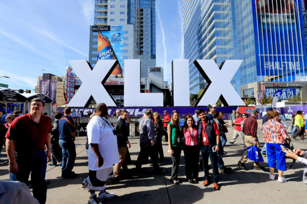 最快開獎(jiǎng)澳門，探索博彩之都的即時(shí)獎(jiǎng)勵(lì)魅力，澳門博彩之都，即時(shí)開獎(jiǎng)，探索獎(jiǎng)勵(lì)魅力