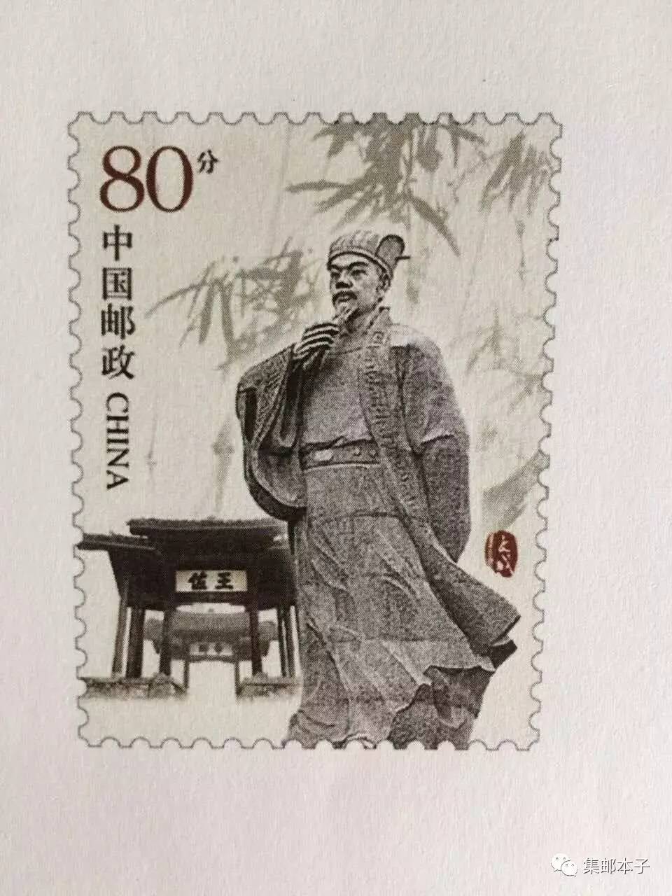 劉伯溫TX28.CC預(yù)測(cè)，揭秘劉伯溫平特一肖第118期運(yùn)勢(shì)與策略，劉伯溫TX28.CC預(yù)測(cè)，揭秘第118期運(yùn)勢(shì)與策略，劉伯溫平特一肖運(yùn)勢(shì)分析！