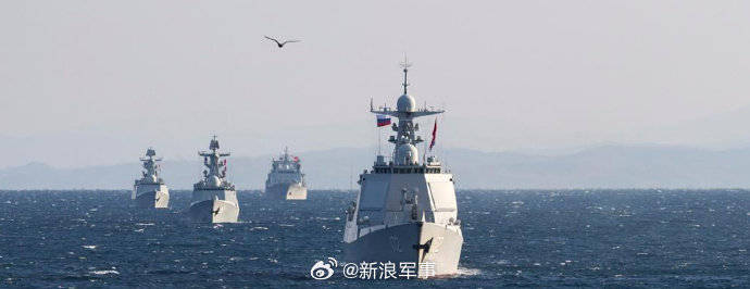 軍事新聞手機新浪軍事，掌握最新軍情，一手資訊盡在掌握，新浪軍事，最新軍情一手掌握，軍事資訊隨時更新