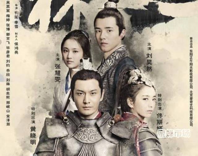 探索最全免費(fèi)的電視劇資源，一站式觀看指南，探索全免費(fèi)電視劇資源，一站式觀看指南