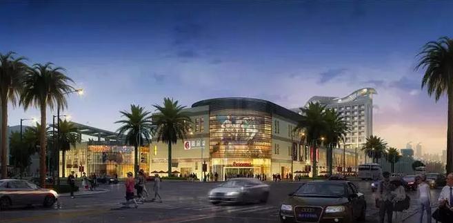 凱樂科技股票行情深度解析，凱樂科技股票行情全面解析