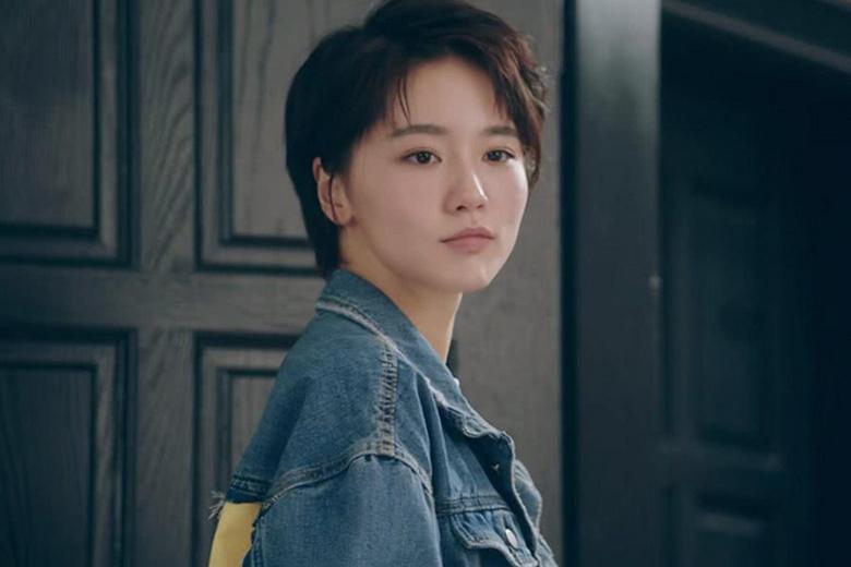 愛情公寓3全體演員陣容大揭秘——完整演員表，愛情公寓3全體演員陣容揭秘，完整演員表一覽無余