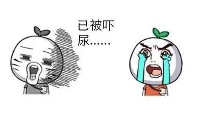 接電話頂?shù)氖苷f不出話的困惑與解析——知乎視角下的探討，知乎視角下的電話溝通難題解析，語言障礙與應對策略