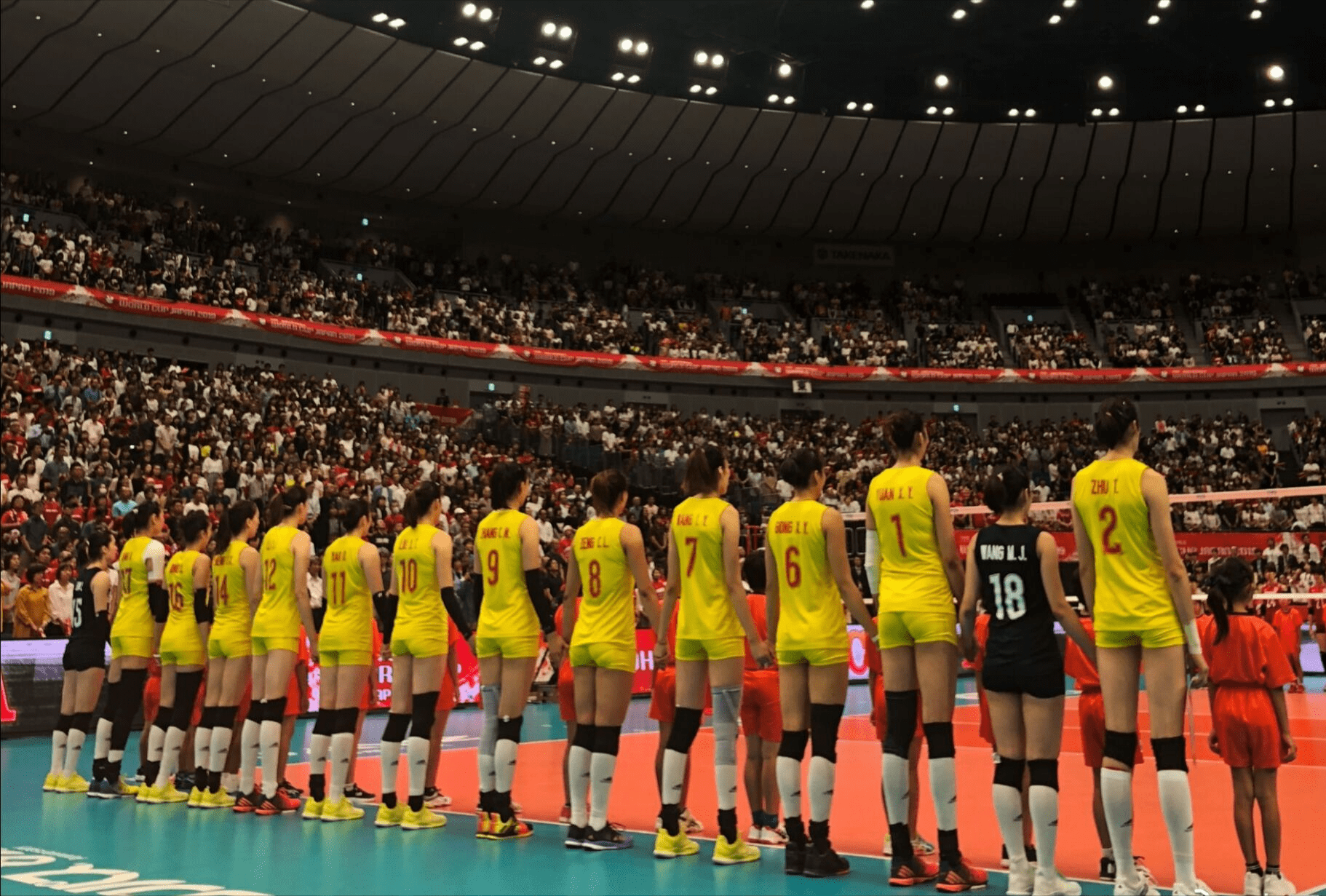 澳門一碼一肖一特一中直播，探索澳門的獨(dú)特魅力與精彩直播，澳門直播盛宴，探索獨(dú)特魅力與一碼一肖一特一中精彩