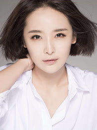 李曼個(gè)人資料圖片，深度了解一位閃耀的明星，李曼個(gè)人資料和圖片，探索明星的璀璨光芒