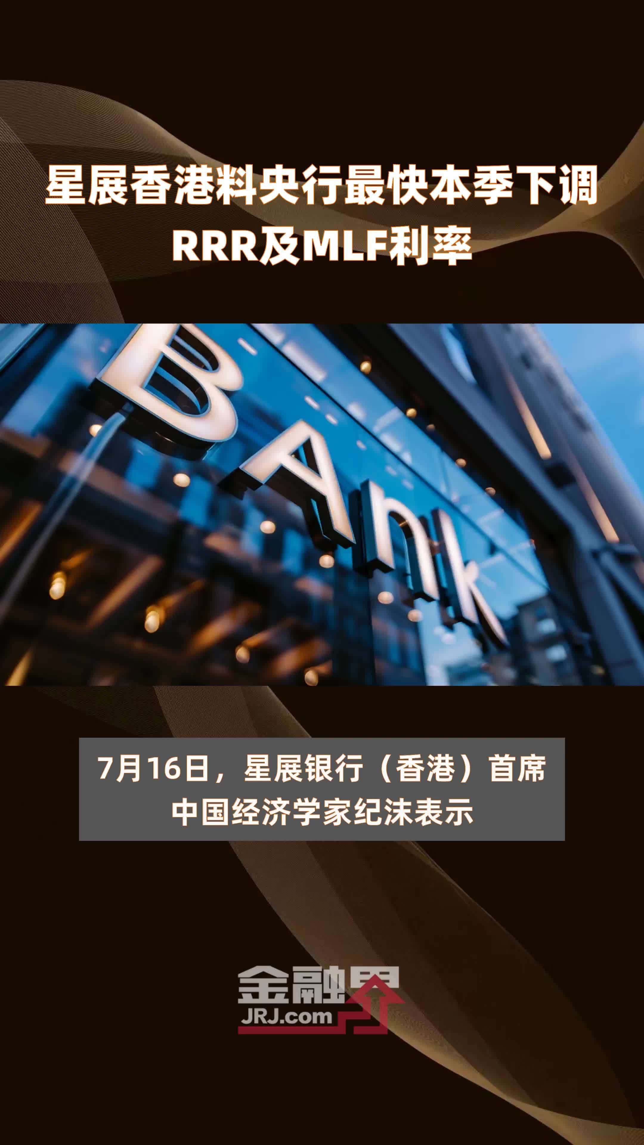 香港最快開獎免費，全面解析與指南，香港最快開獎免費，全面解析與指南手冊