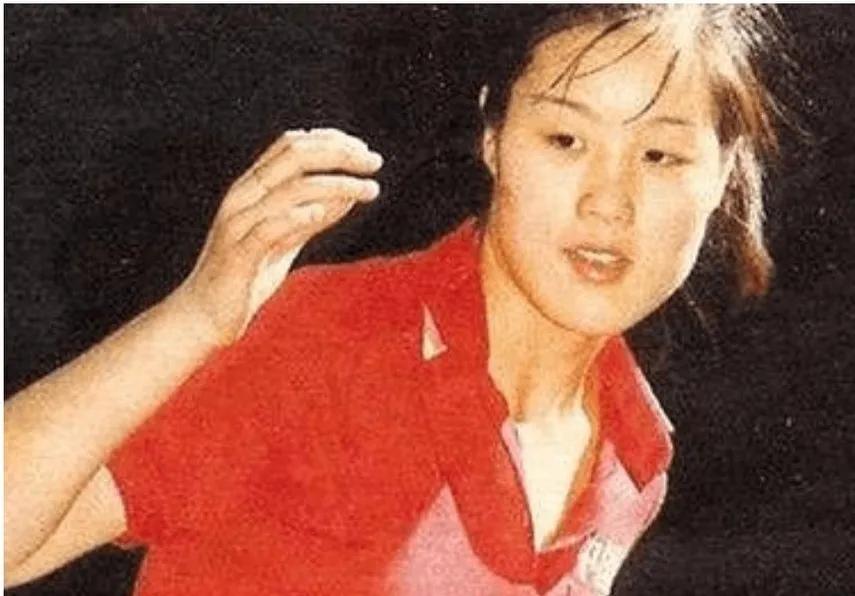 海軍新篇章，揭秘中國海軍055三號艦入列命名106號艦背后的故事，海軍新篇章揭秘，中國海軍055三號艦入列命名背后的故事