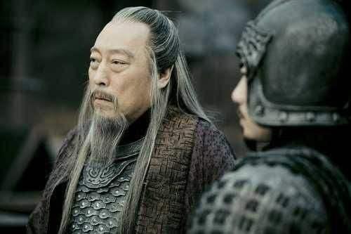 劉伯溫欲錢(qián)詩(shī)猜一肖資料深度解析，劉伯溫欲錢(qián)詩(shī)猜一肖資料深度解讀