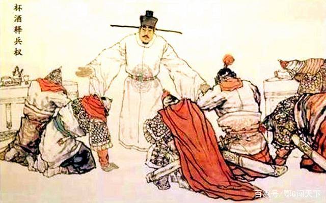 揭秘劉伯溫生肖預(yù)測(cè)，欲錢尋找生肖玄機(jī)，揭秘劉伯溫生肖預(yù)測(cè)奧秘，探尋生肖玄機(jī)與預(yù)測(cè)之道