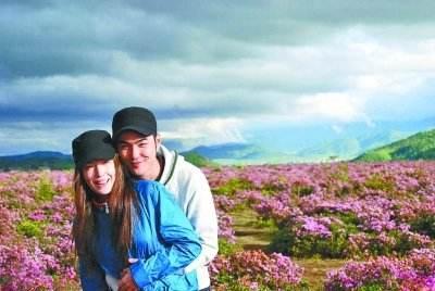 林依晨個人資料及圖片，揭開女神的神秘面紗，林依晨個人資料及圖片，女神神秘面紗揭曉