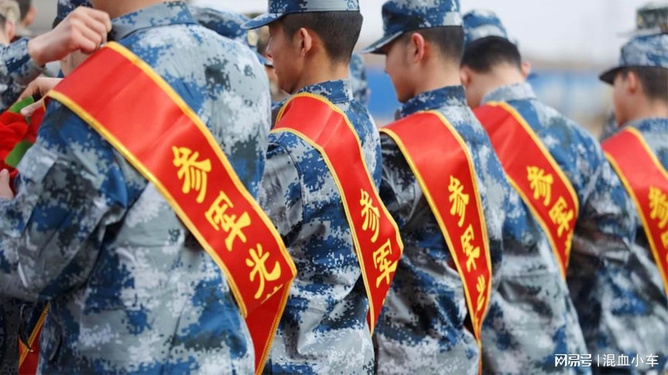 解放軍入駐臺島，深度解析與前景展望，解放軍入駐臺島深度解析及前景展望