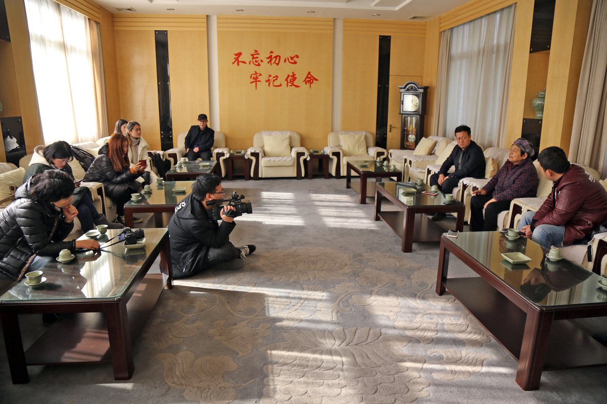 管家婆一肖一碼，揭秘背后的秘密與運(yùn)用策略，揭秘管家婆一肖一碼，背后的秘密與策略解析