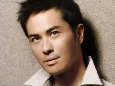 香港明星有哪些人，璀璨閃耀的娛樂(lè)圈巨星，香港明星璀璨群星閃耀娛樂(lè)圈的巨星名單