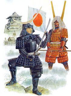 日本軍事實(shí)力在世界排名中的位置，日本軍事實(shí)力在世界排名中的位置與影響力分析