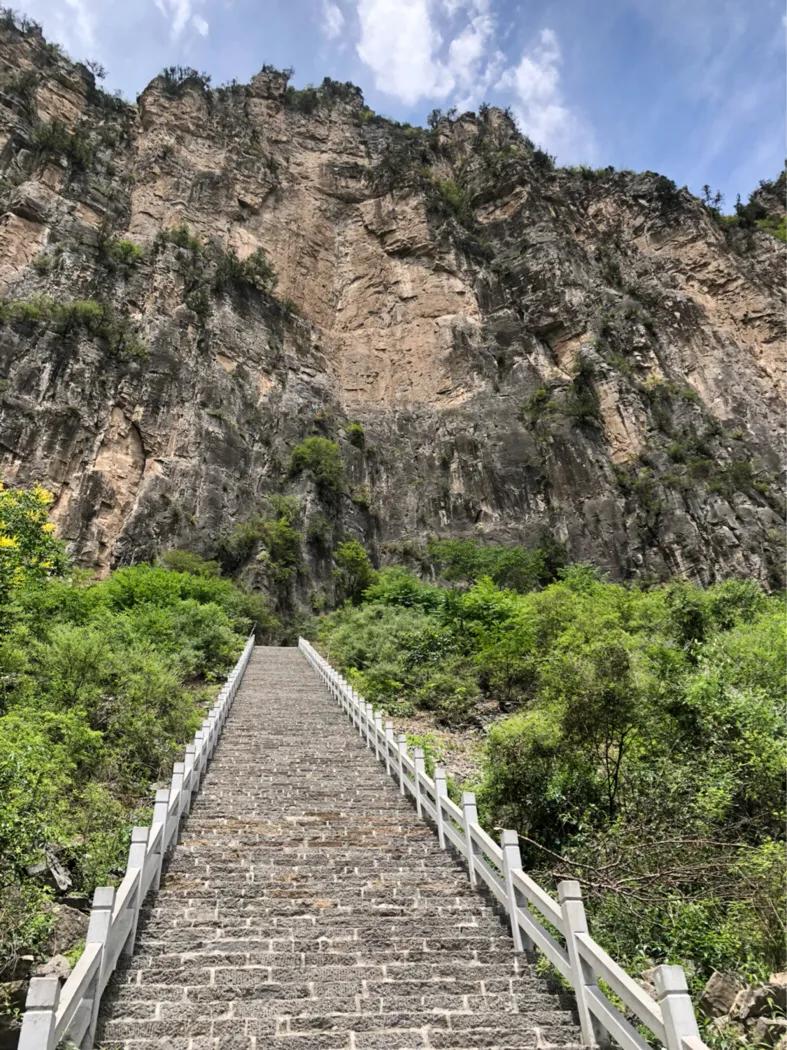 歡樂谷門票包含的項目詳解，歡樂谷門票涵蓋項目詳解