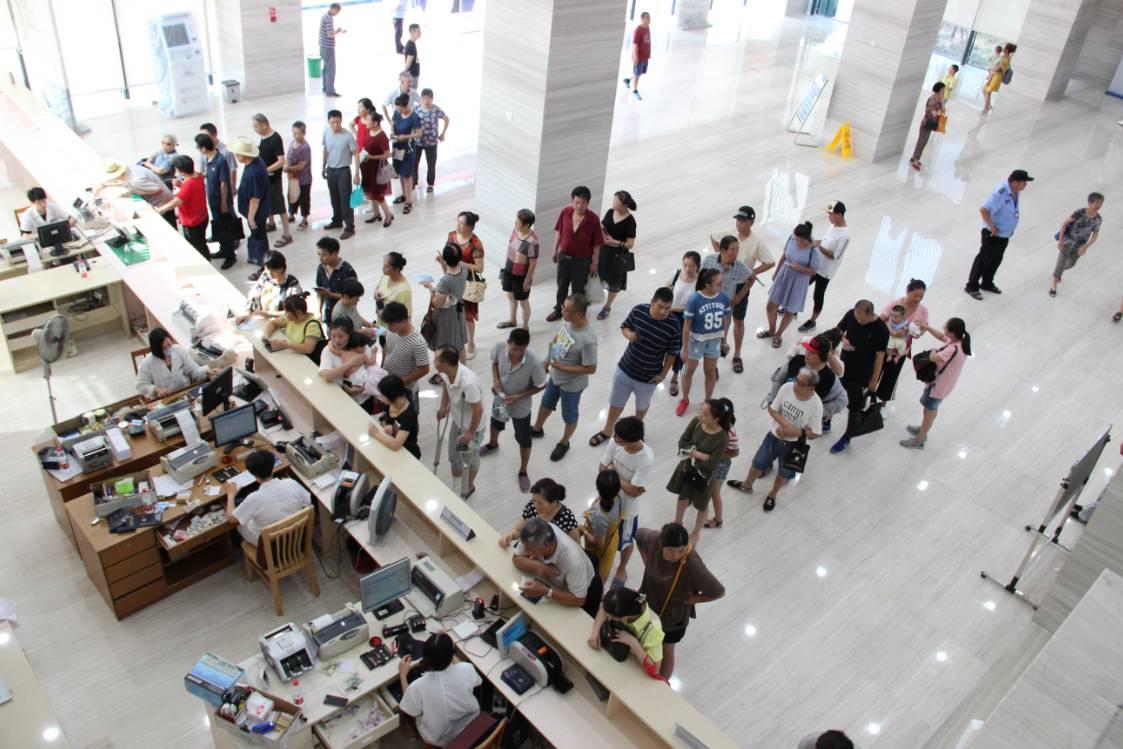 新門內(nèi)部資料，最新章節(jié)免費下載攻略，新門內(nèi)部資料最新章節(jié)免費下載攻略揭秘