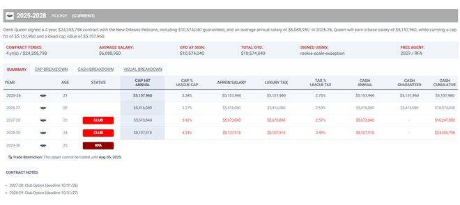 新澳門開獎結果2023年開獎記錄與未來展望，澳門彩票開獎結果記錄與展望，2023年開獎記錄及未來趨勢分析