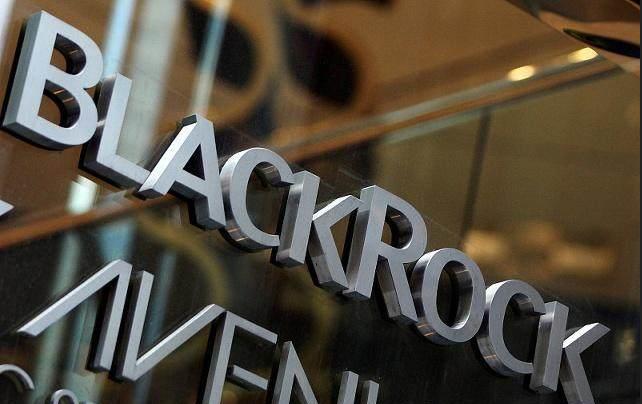 深度解析/全面解析