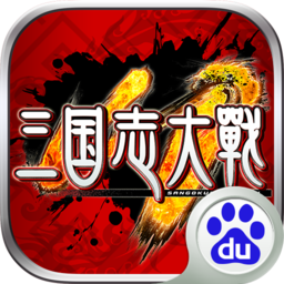 王中王三字一肖，深度解析與SEO優(yōu)化策略，王中王三字一肖，深度解析與SEO策略全攻略