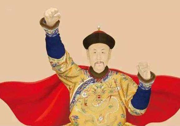 揭秘劉伯溫穩(wěn)包平特一肖的傳奇策略，劉伯溫穩(wěn)包平特一肖揭秘傳奇策略