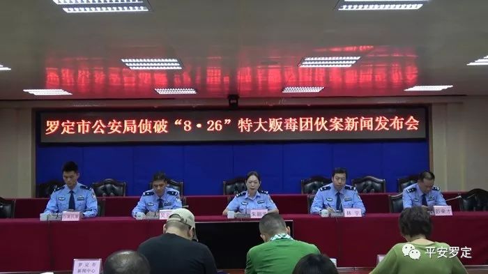 新澳門一碼一肖一特一中，揭秘彩票背后的秘密與策略，揭秘彩票背后的秘密與策略，新澳門一碼一肖一特一中探討彩票技巧與策略