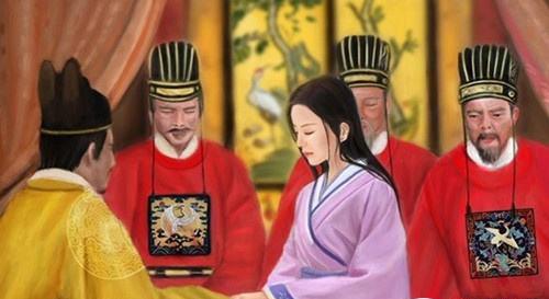 劉伯溫救世一肖，傳奇人物與文化的深度解讀，劉伯溫救世傳奇，深度解讀傳奇人物與文化印記