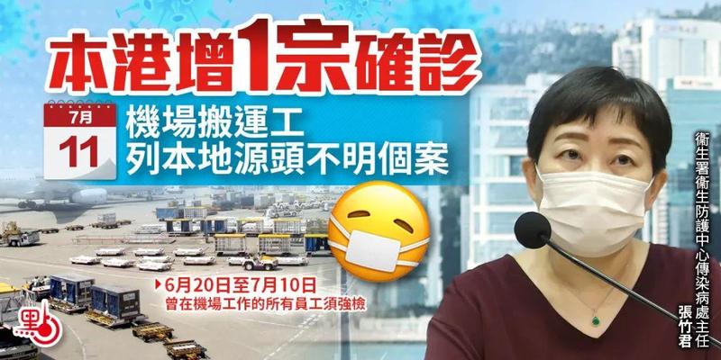 澳門(mén)六合寶典開(kāi)獎(jiǎng)結(jié)果，揭秘彩票背后的秘密，澳門(mén)六合寶典開(kāi)獎(jiǎng)揭秘，探尋彩票背后的神秘面紗